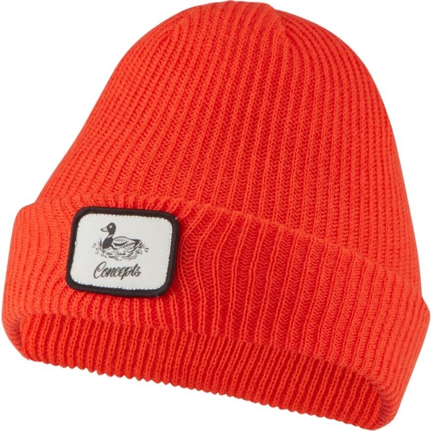 nike sb concepts beanie