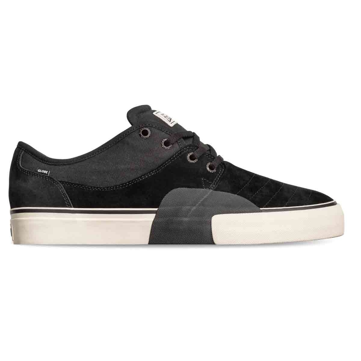 globe men's mahalo skate shoe