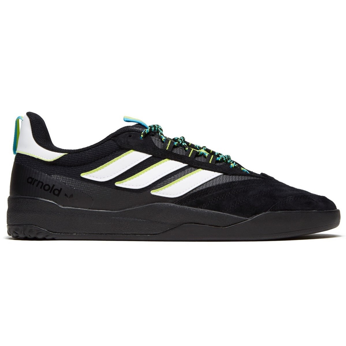 adidas mike arnold copa