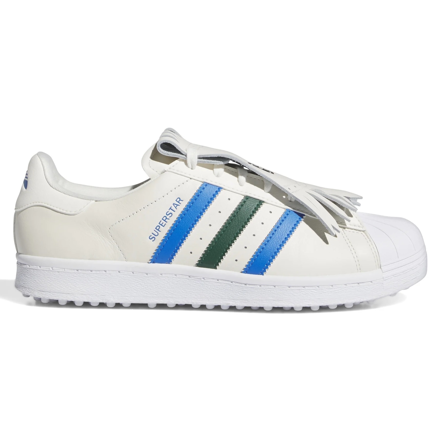 Superstar adidas bluebird online