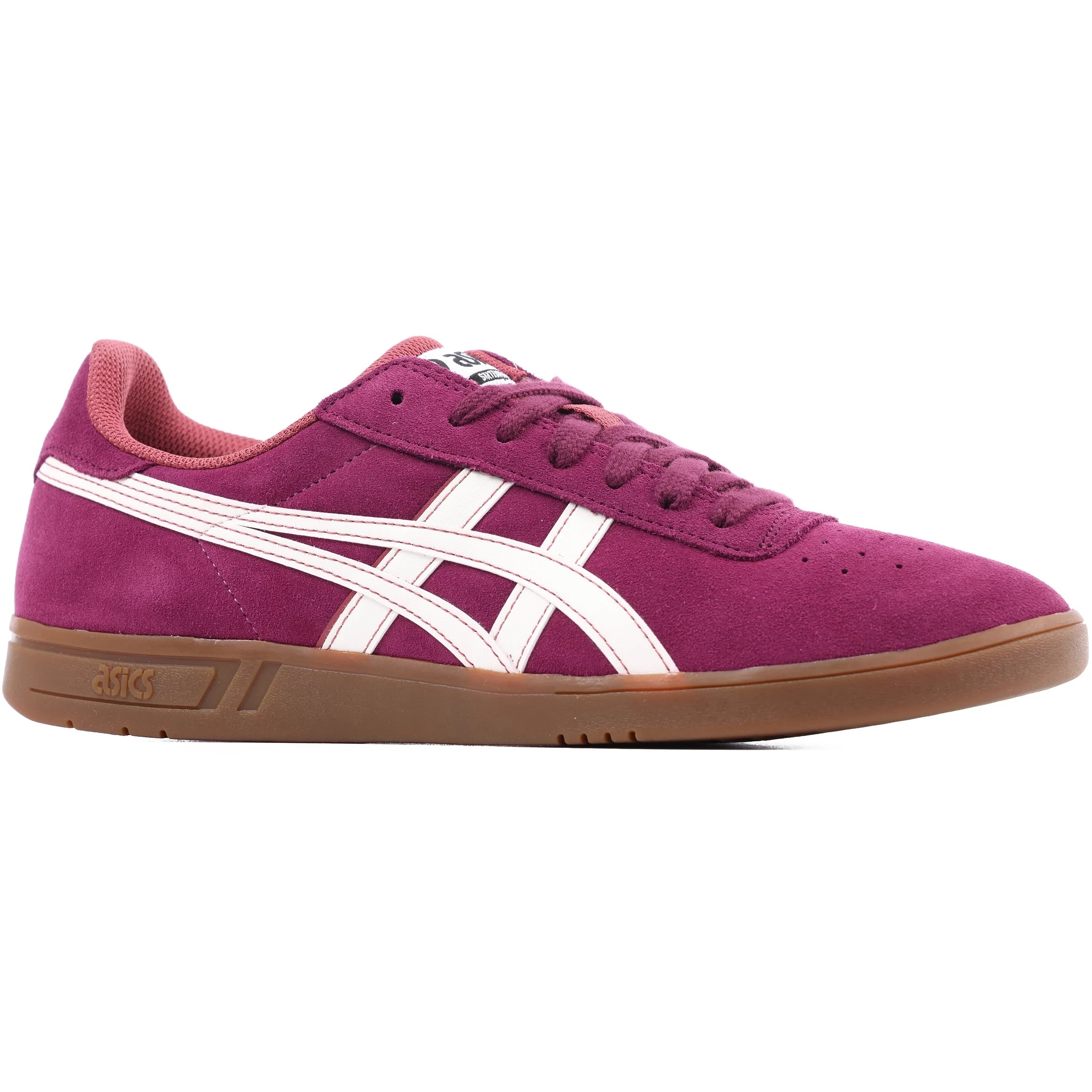 Onitsuka gel best sale