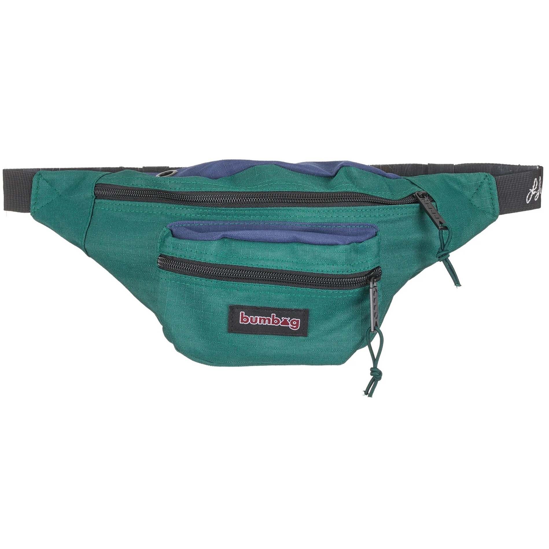 louie fanny pack