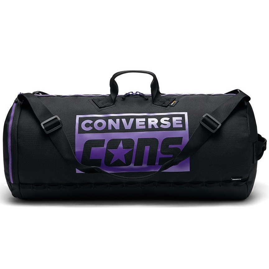 converse weekend bag