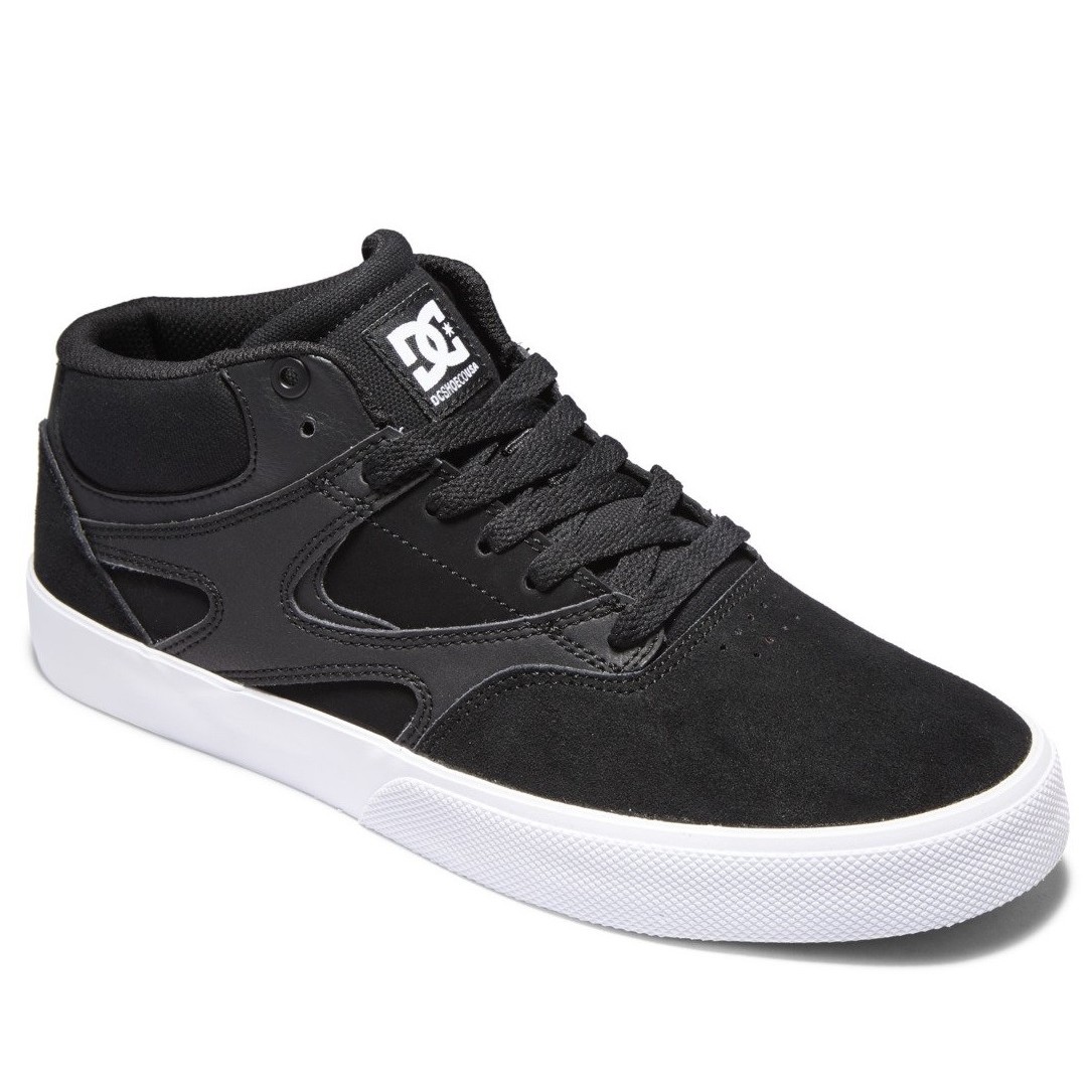 Dc shoes hot sale lazada