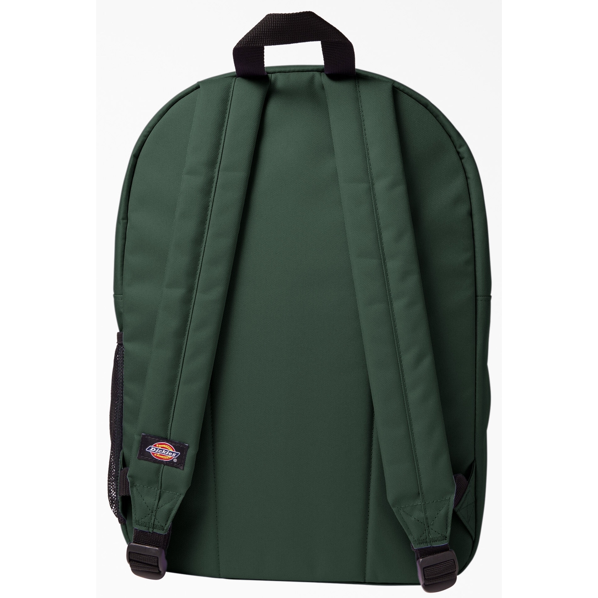 Dickies green outlet backpack