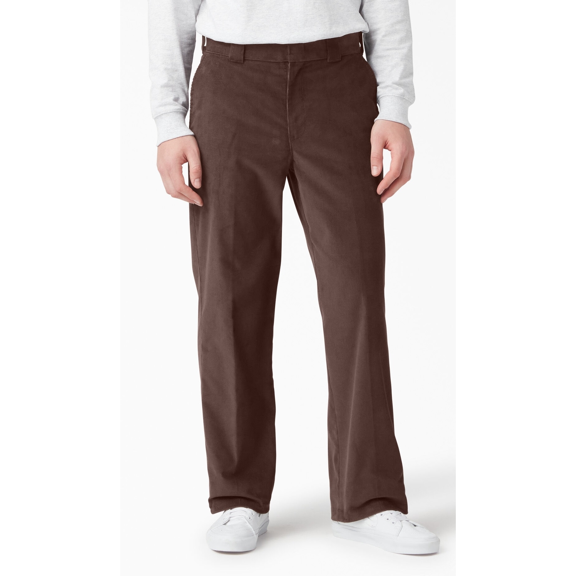 Corduroy Trousers - Buy Corduroy Trousers online in India