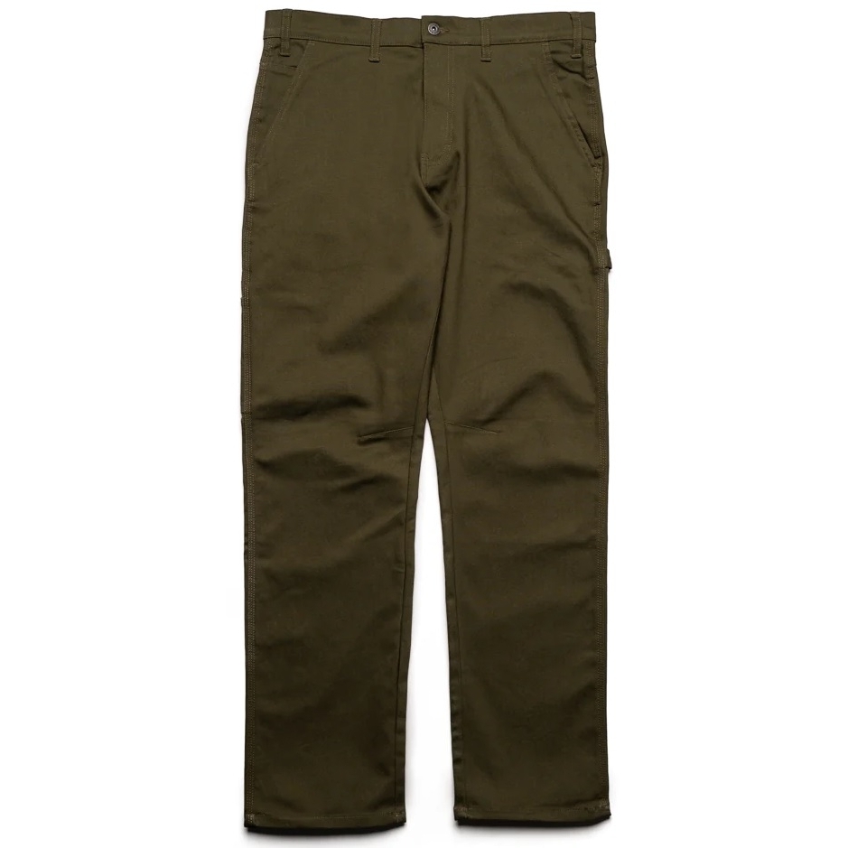 https://www.companybe.com/cowtown/product_photos/rd_images/rd_dickies-flex-duck-carpenter-pant-military-green.jpg