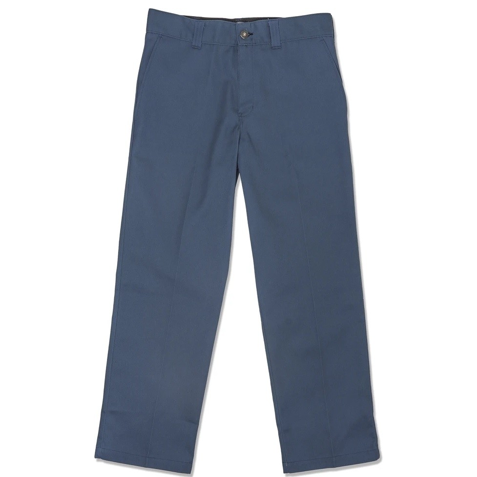 Dickies Jamie Foy Loose Fit Pant - Apex Outfitter & Board Co