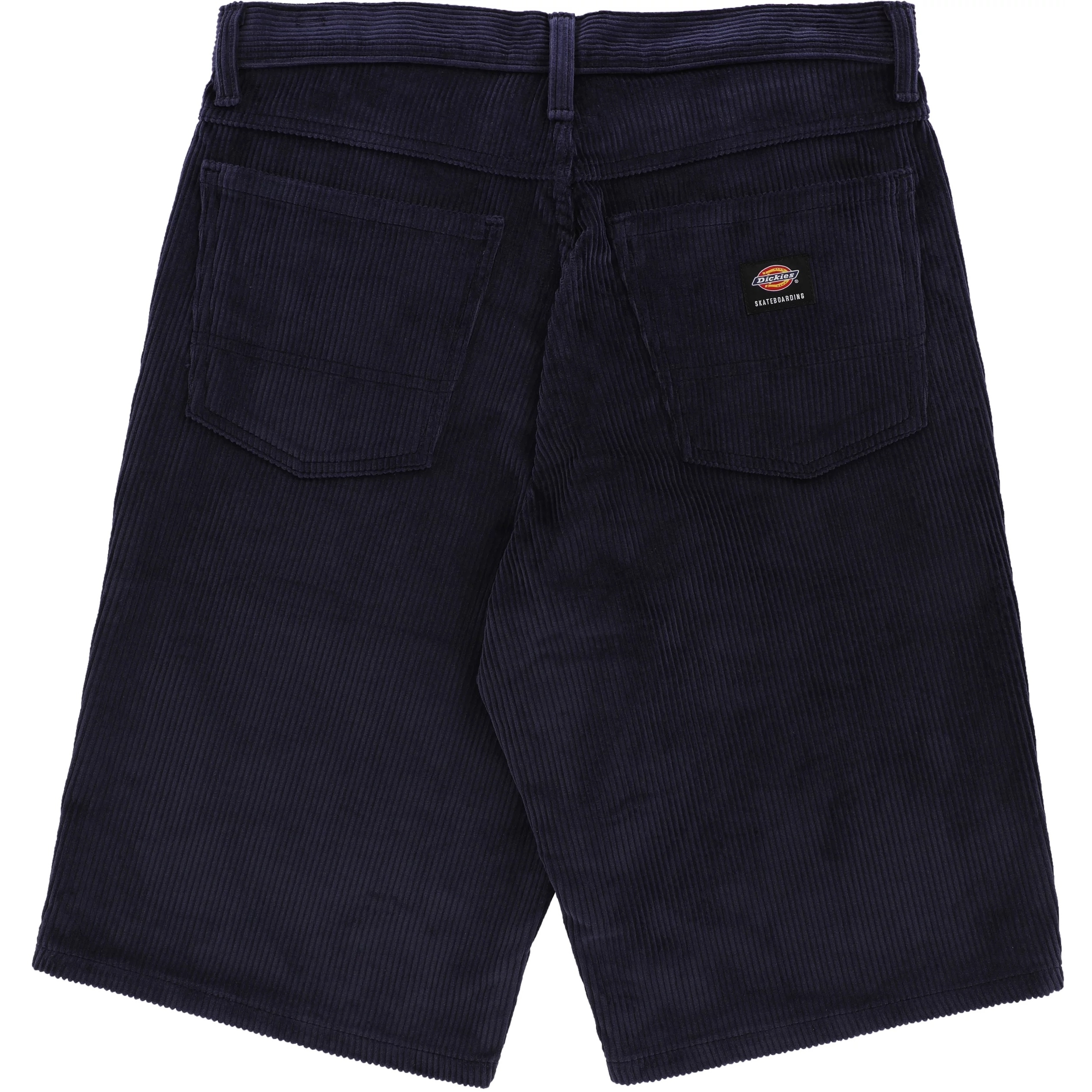 Dickies clearance corduroy shorts