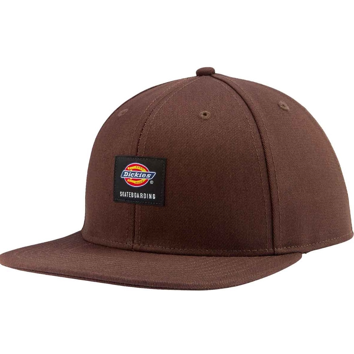 Skater flat 2024 bill hats