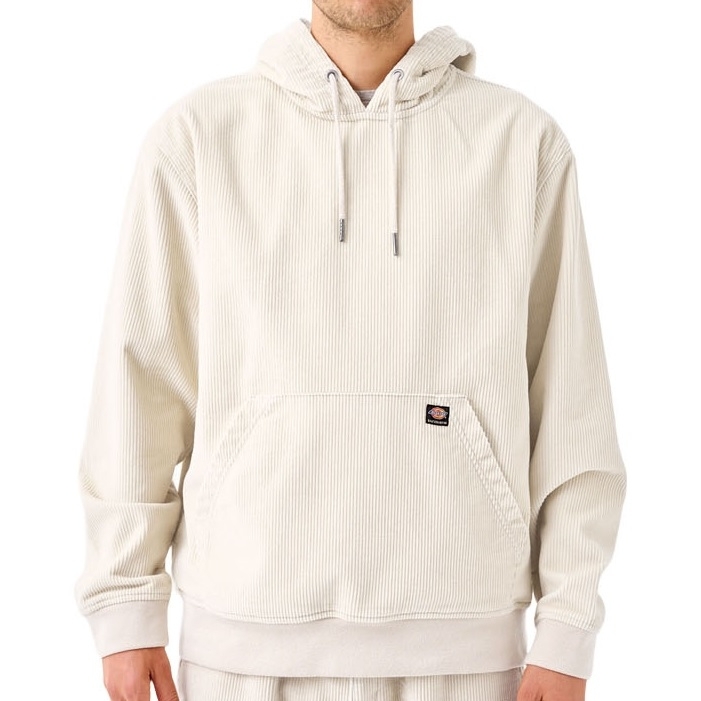 Dickies best sale kevil hoody