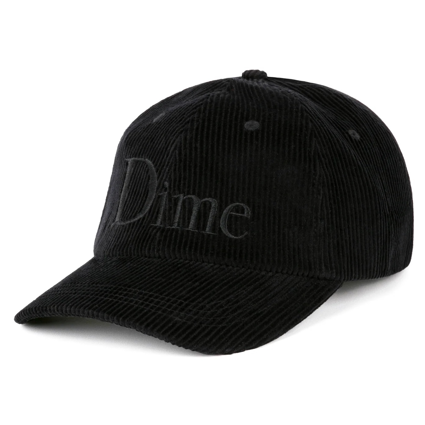 得価在庫 Dime キャップ Y1NIa-m49978763943 christophercoluccio.org