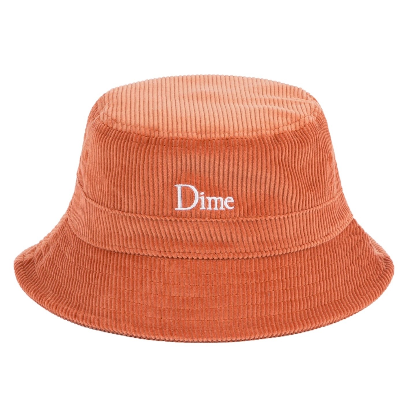 dime bucket hat