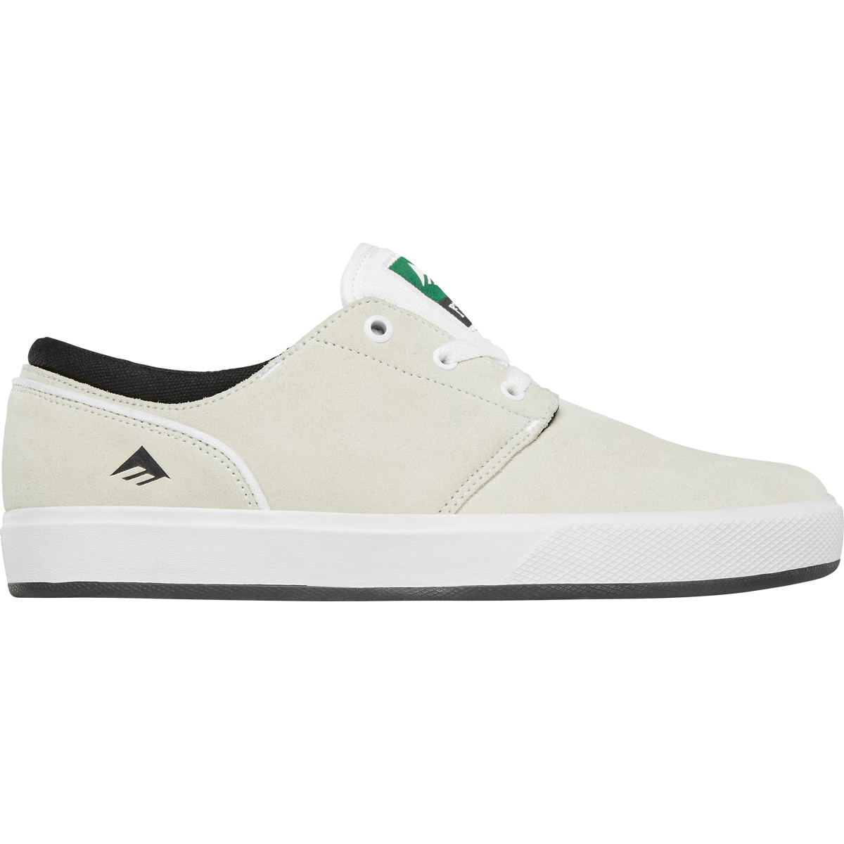 Emerica white online