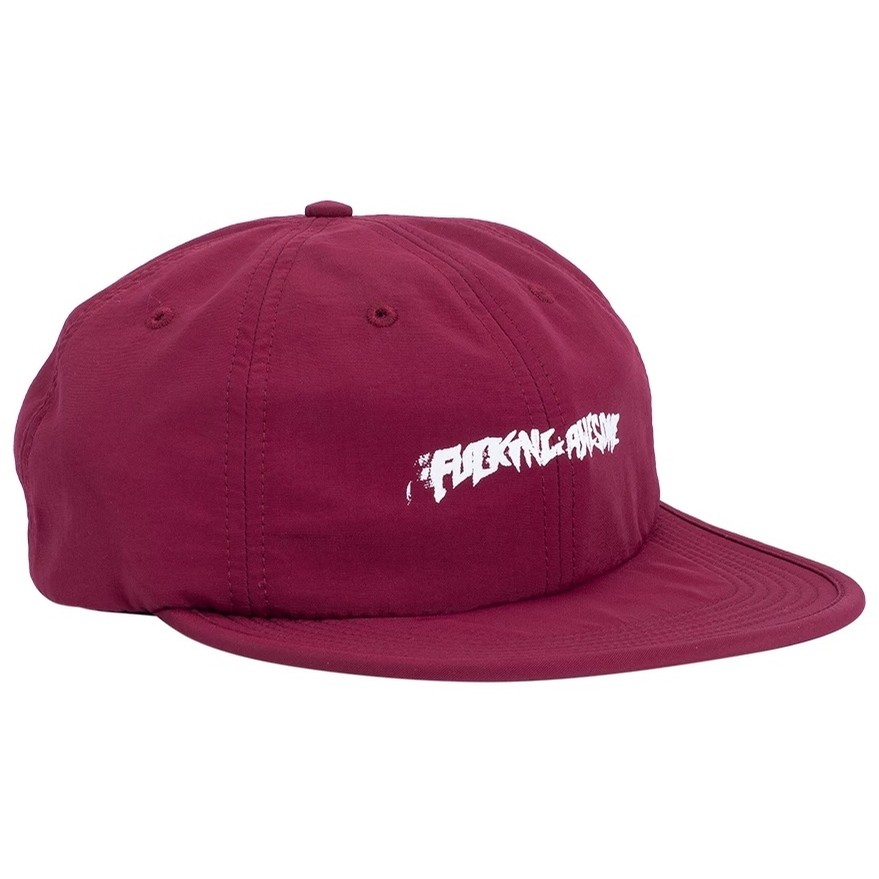 maroon 6 hat