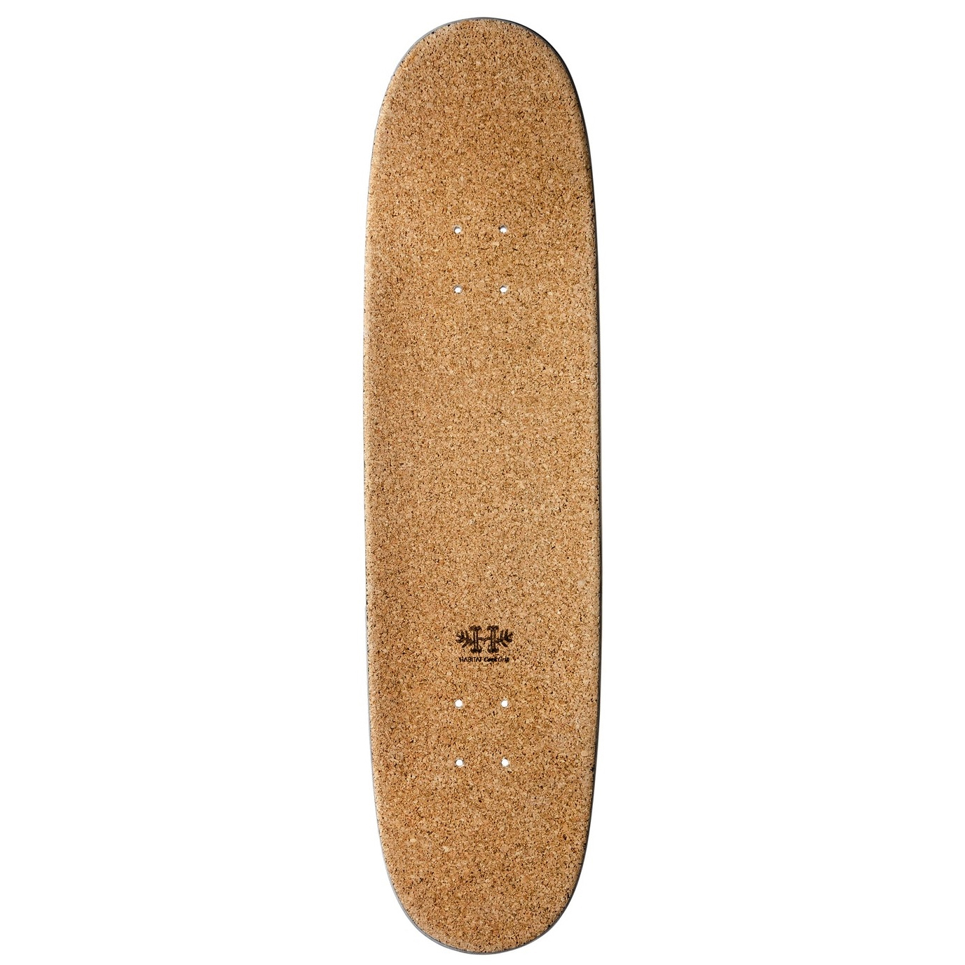 Stefan janoski deck online