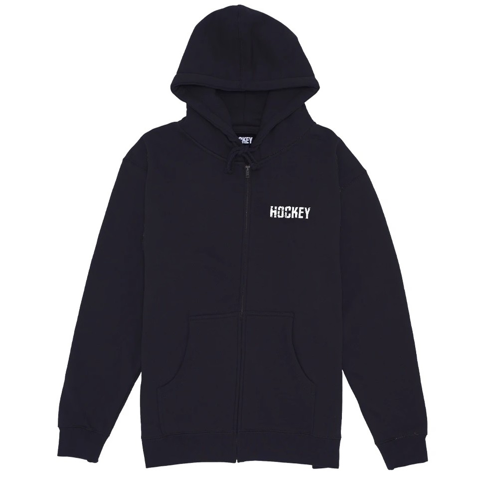 hockey skateboards hoodie