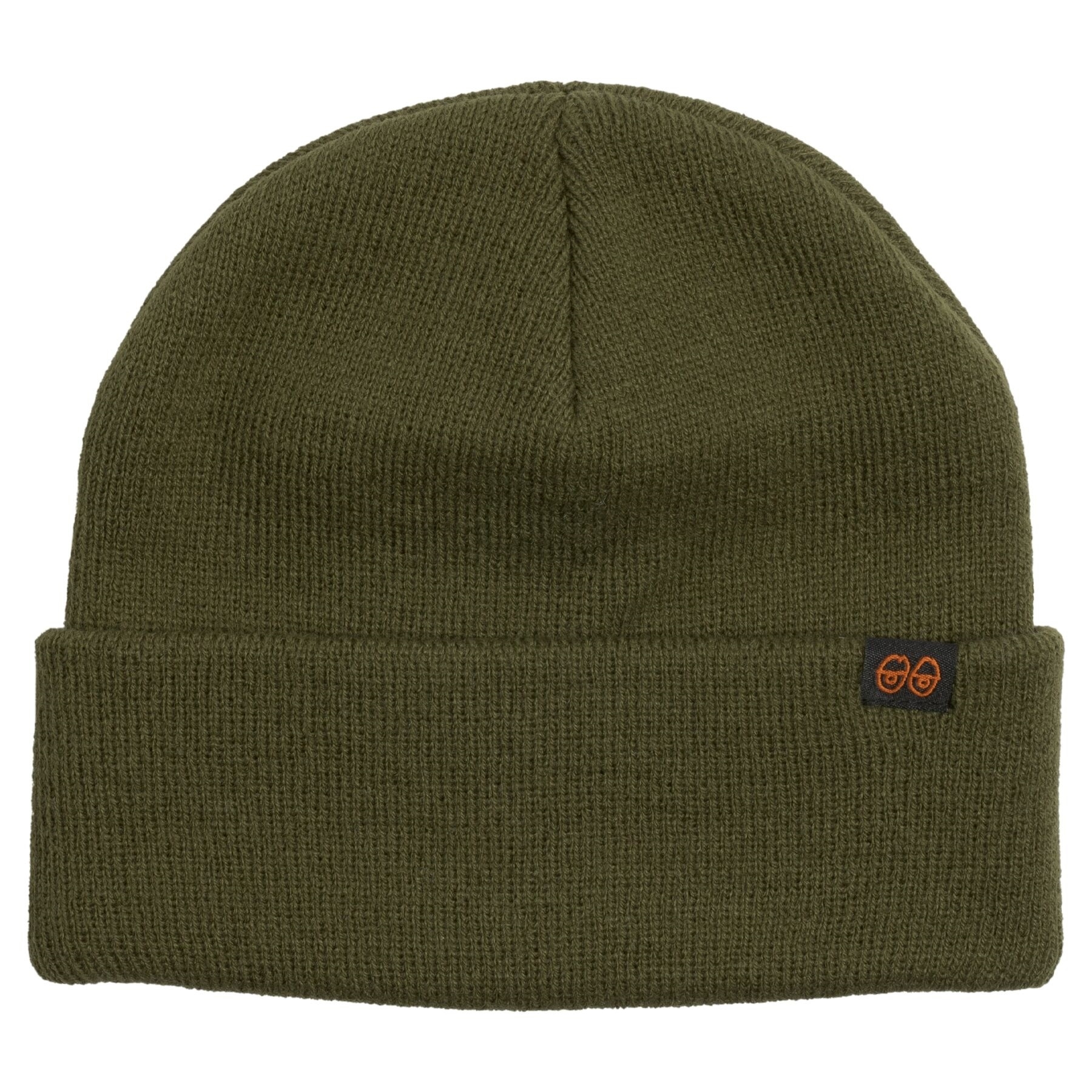 Krooked beanie online