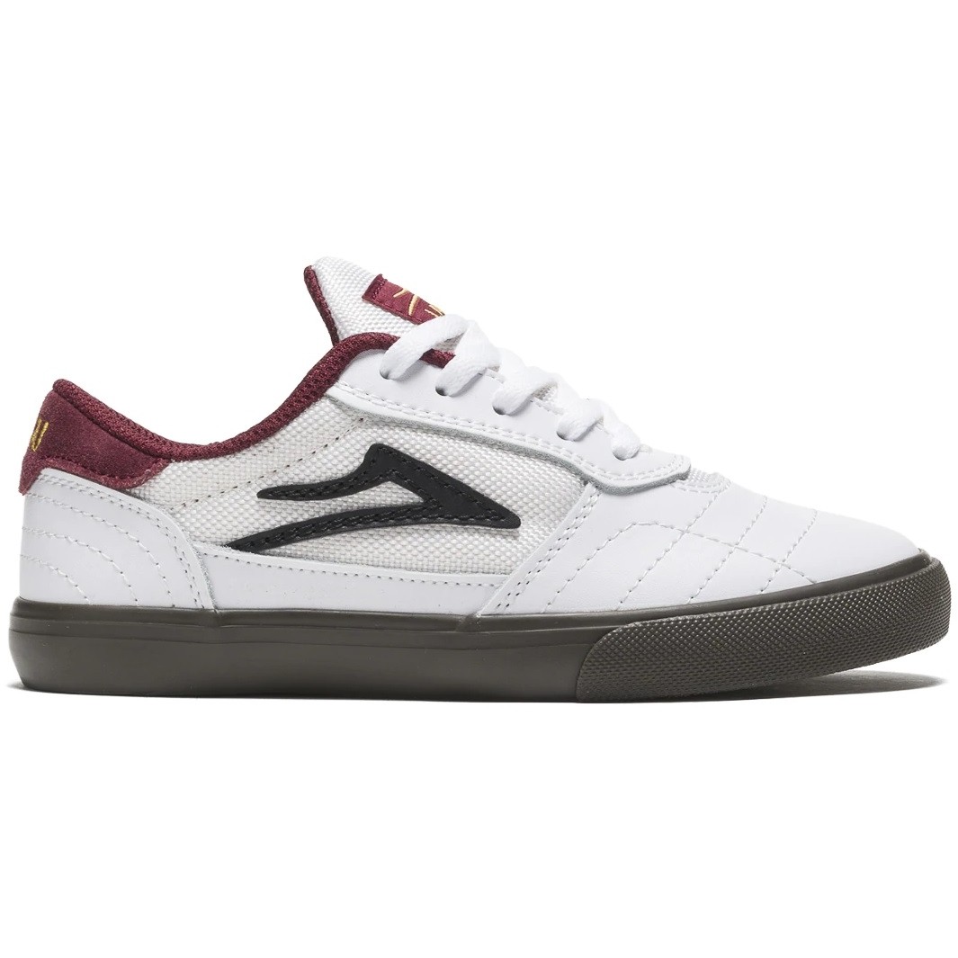 Lakai epmd on sale