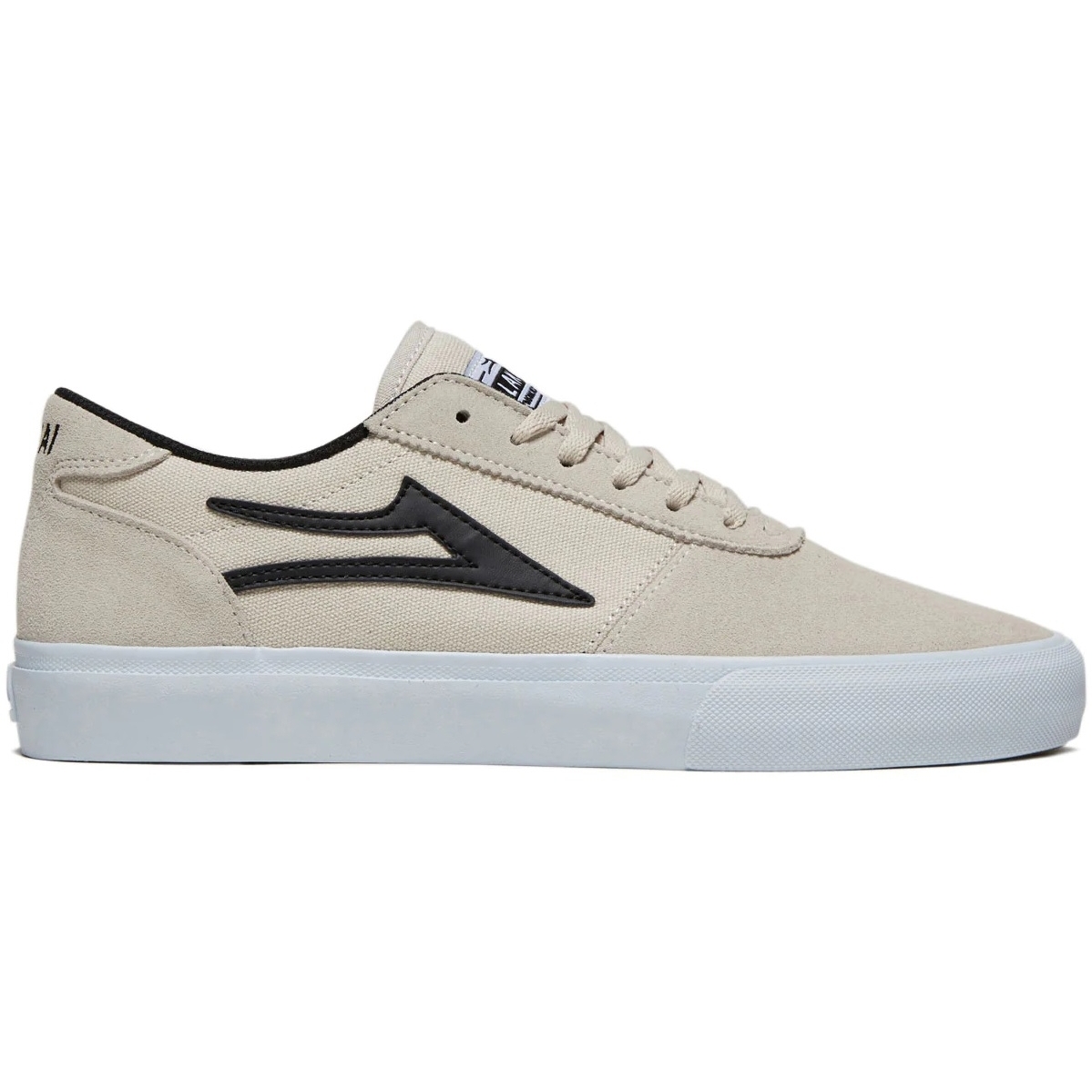 Lakai manchester shoes online