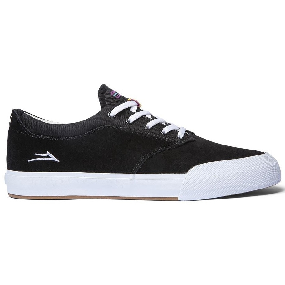 Lakai vegan deals