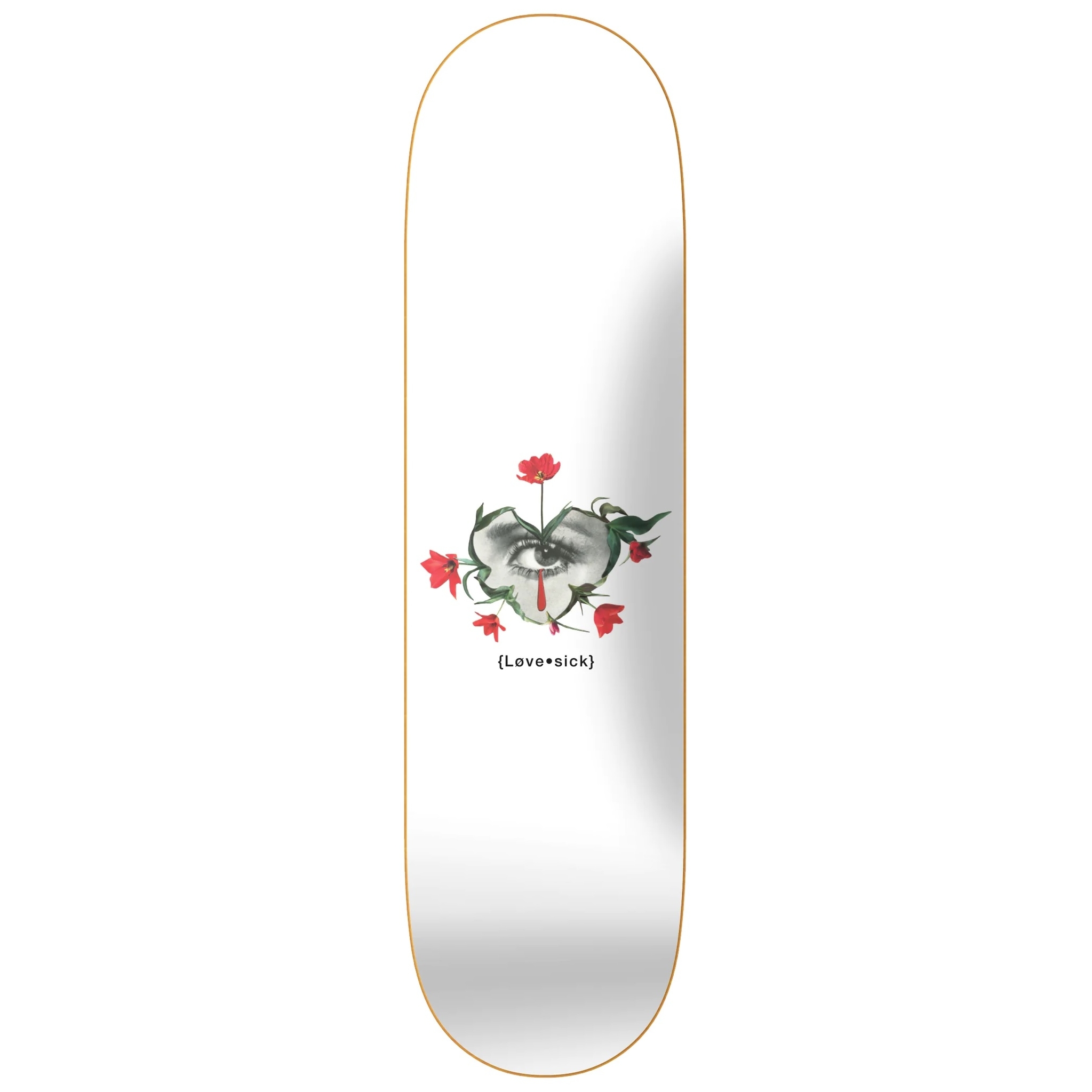 https://www.companybe.com/cowtown/product_photos/rd_images/rd_lovesick-skateboards-tomorrows-teardrop-deck.jpg
