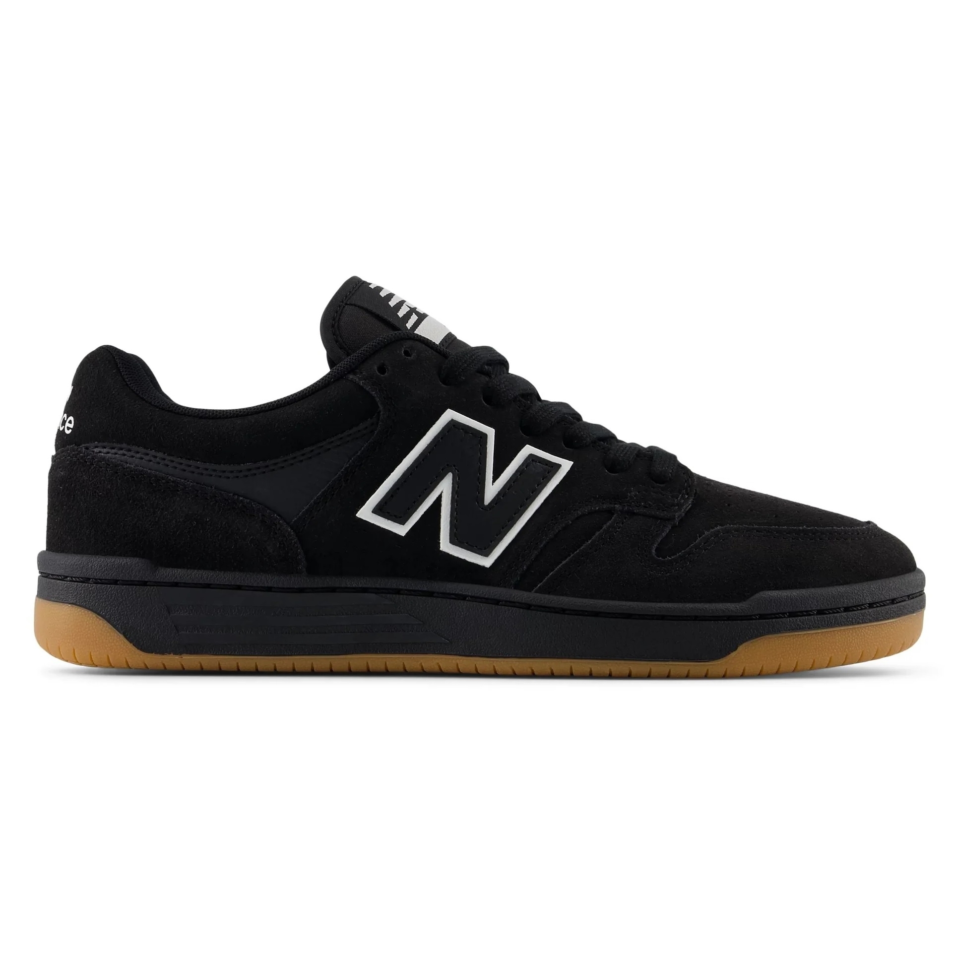 New balance 288 suede hotsell