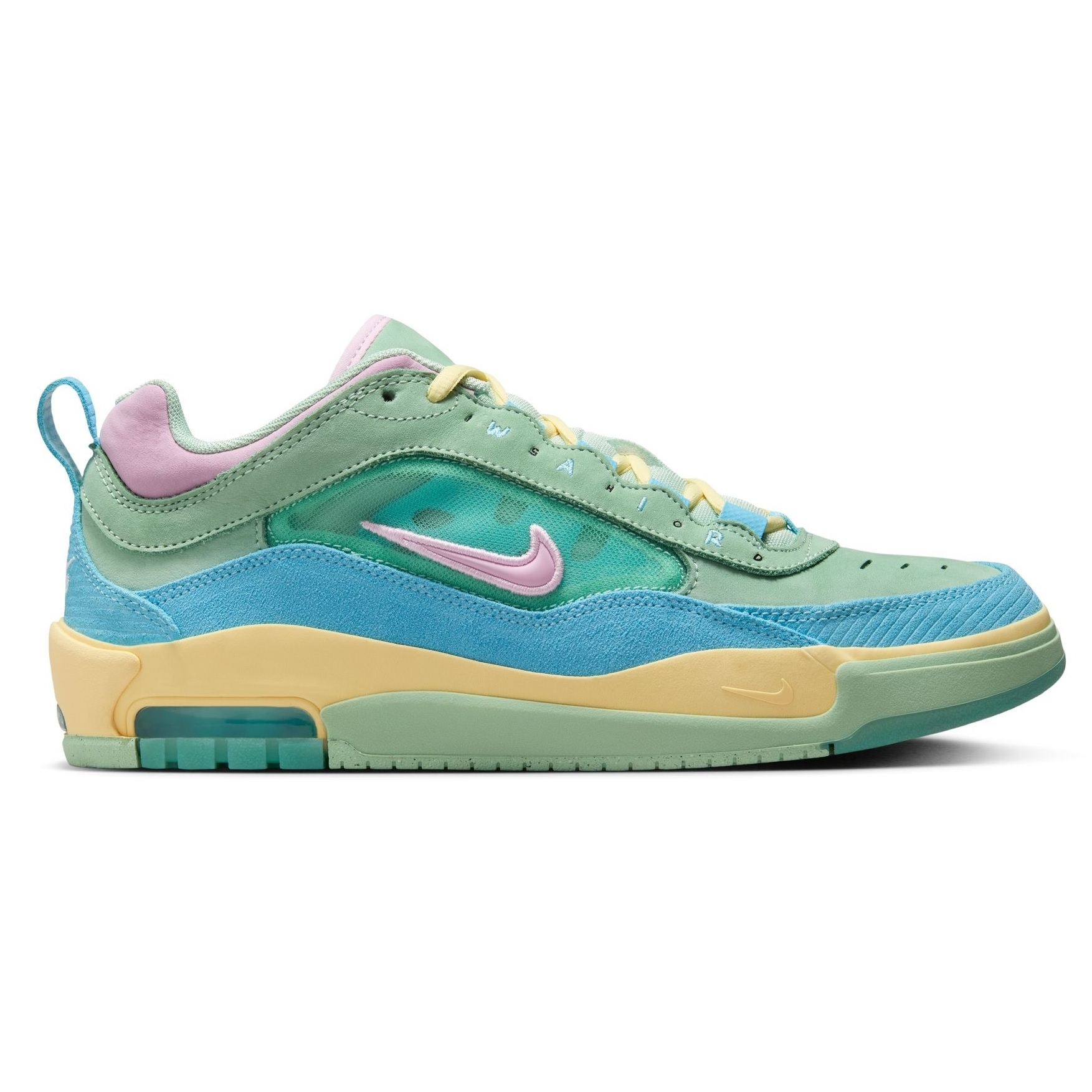 Nike qs air max online