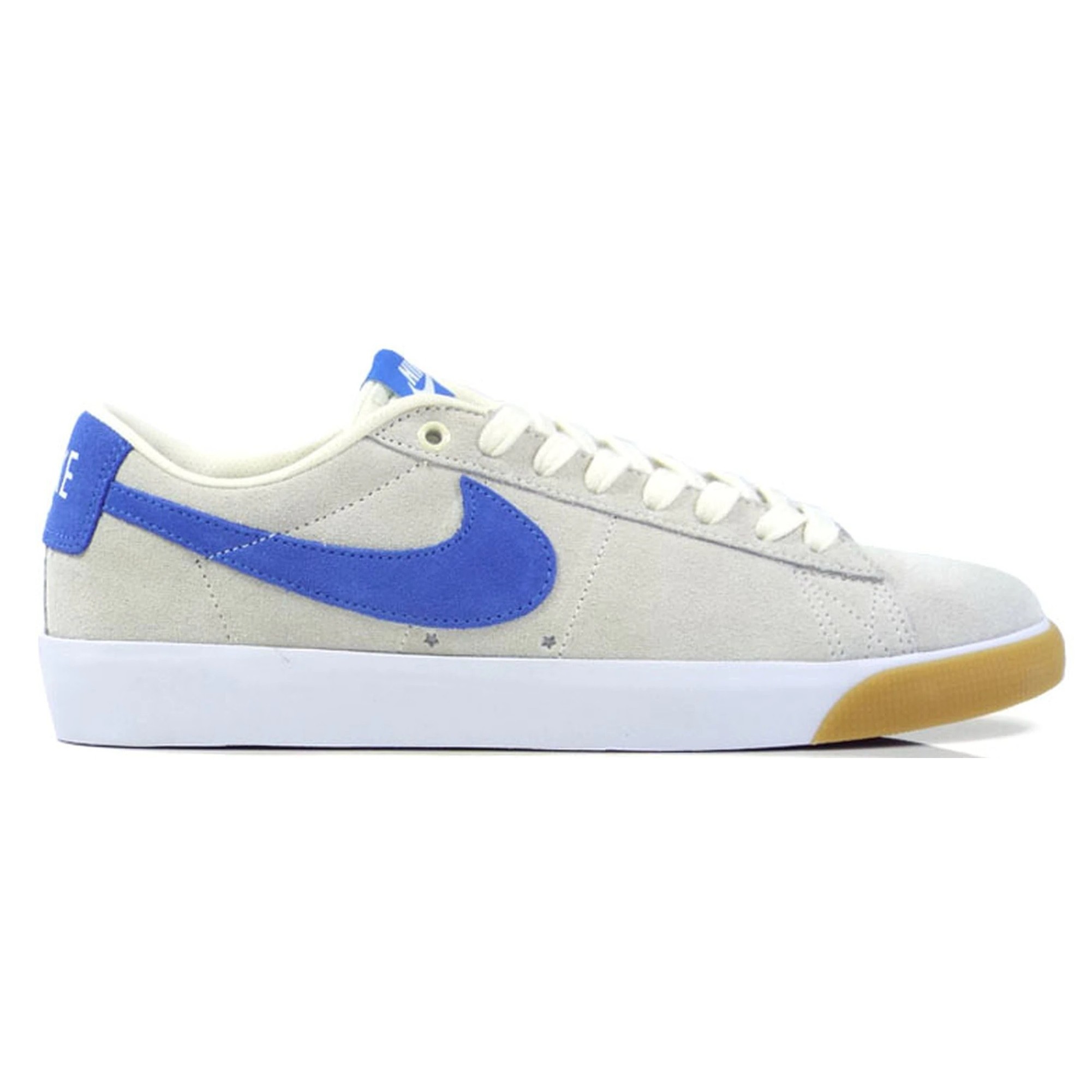 nike blazer low india