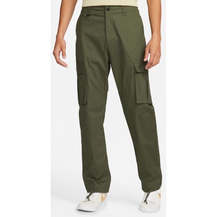 women nike sb cargo pants