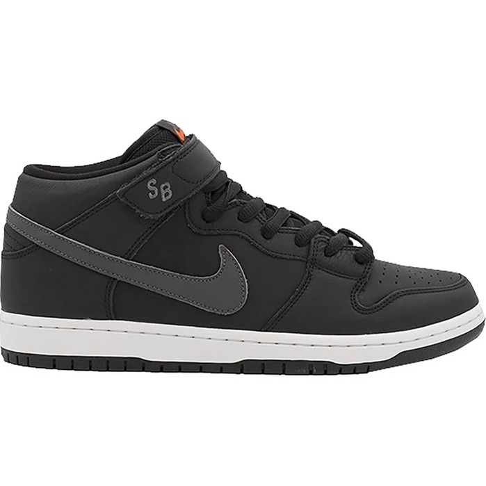 nike sb dunk mid