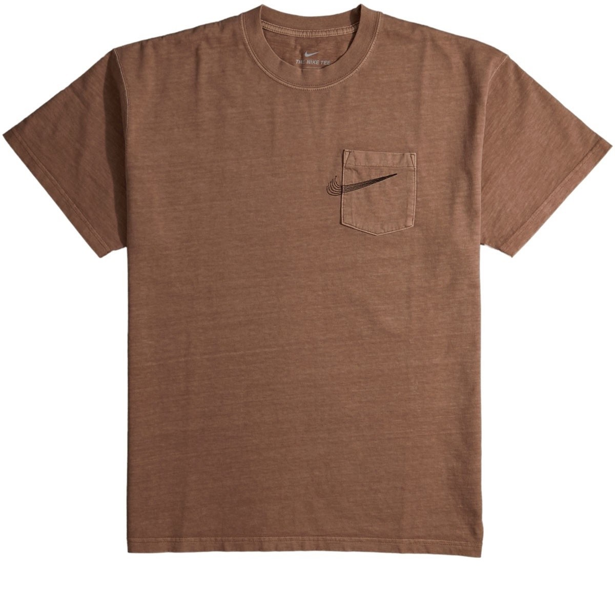 nike sb pocket tee