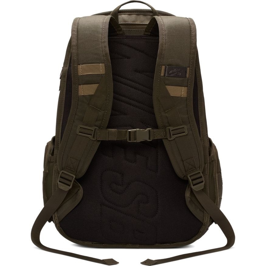 nike rpm backpack olive