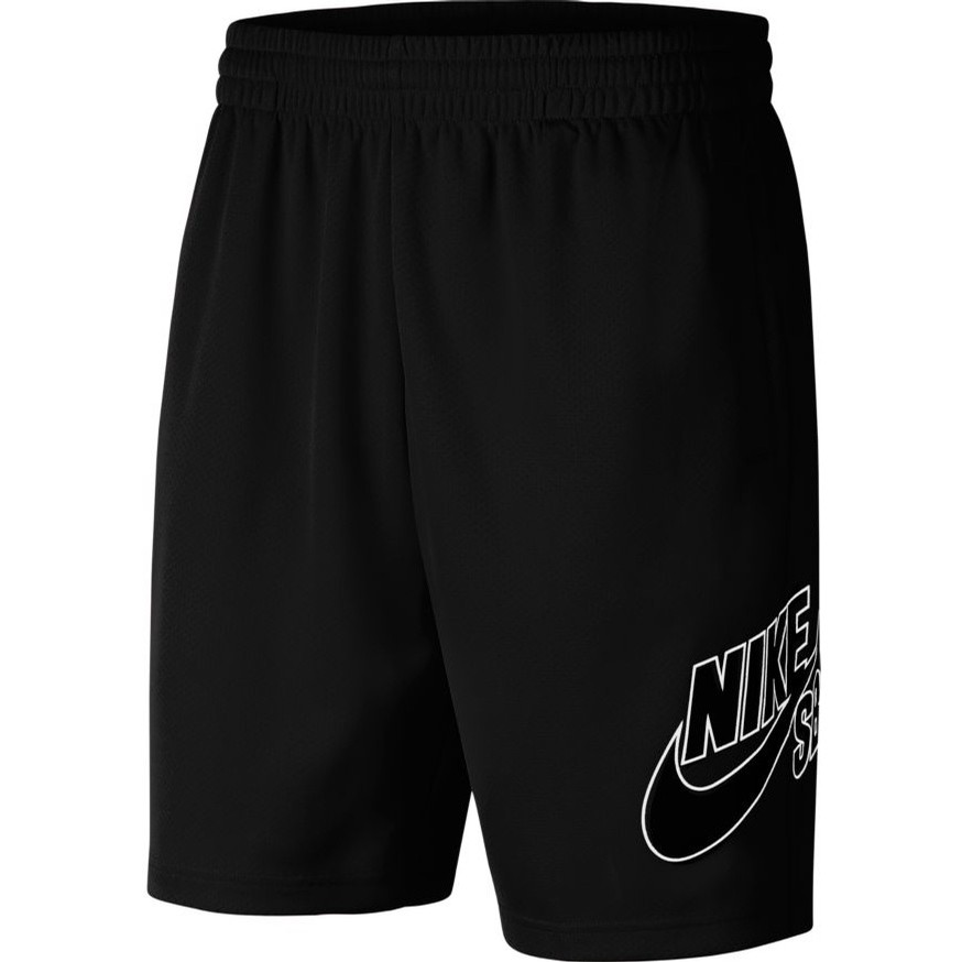 nike sb shorts