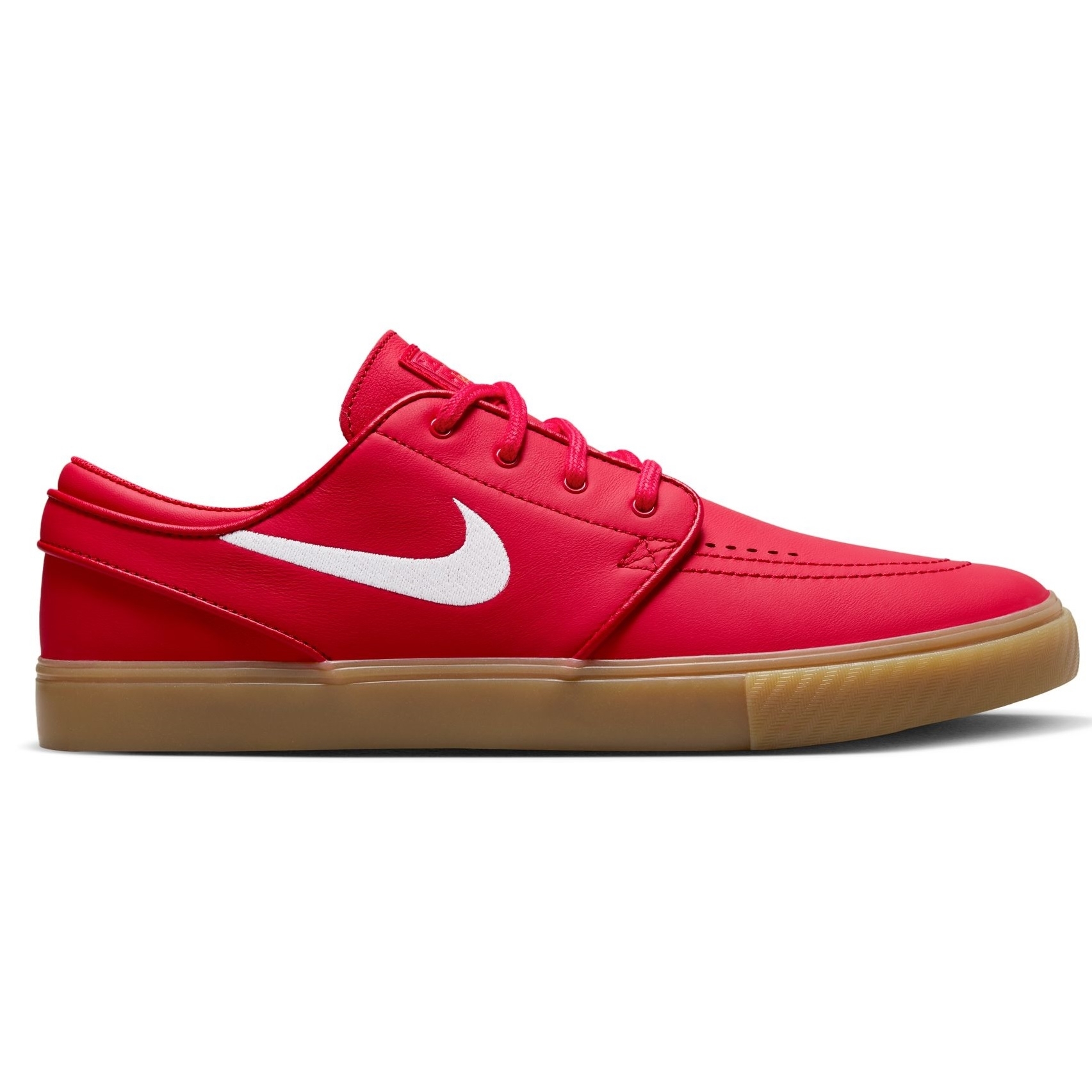 Nike sb deals janoski