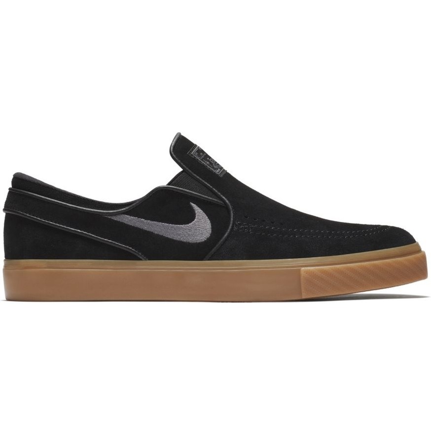 nike sb stefan janoski