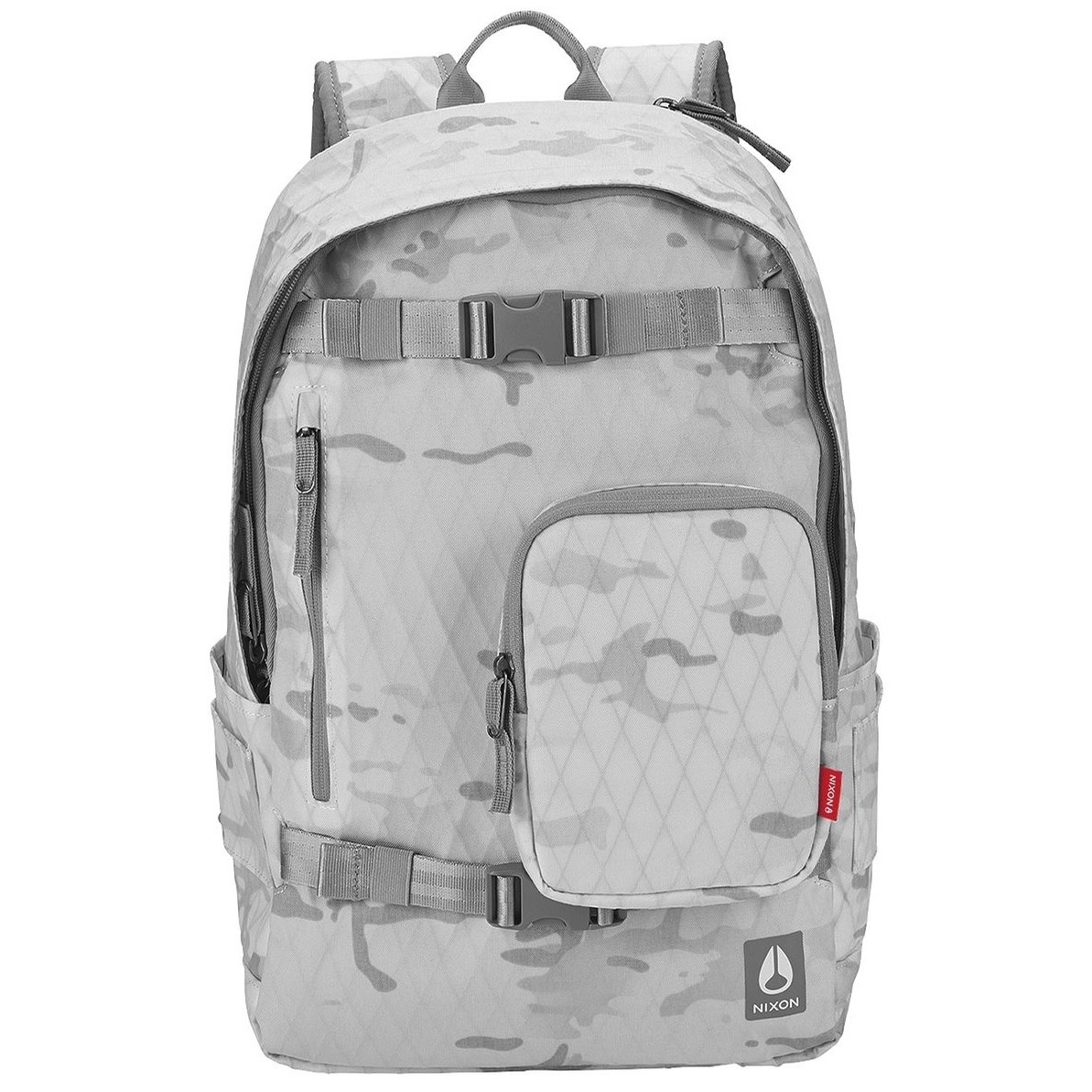 nixon smith backpack