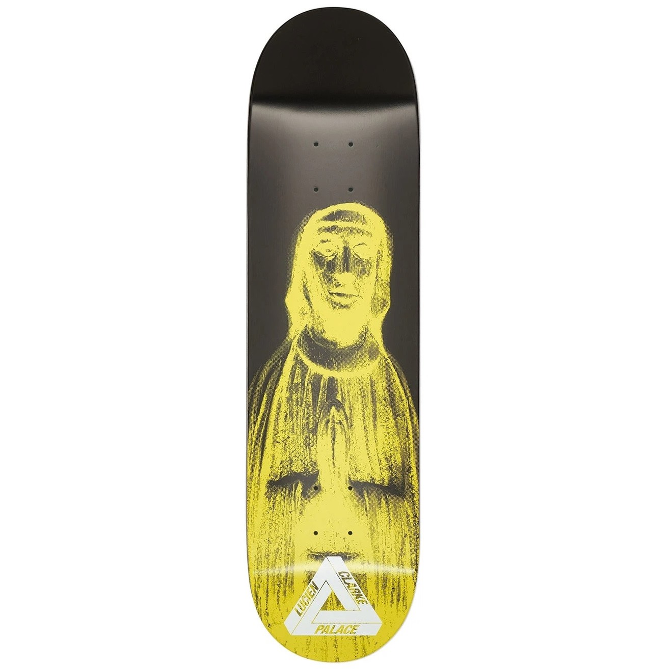 Palace Lucien Clarke Pro S15 Deck in stock at SPoT Skate Shop