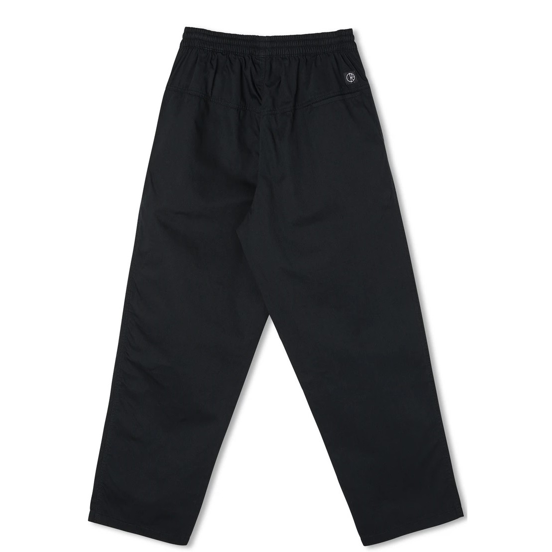 polar surf pants navy