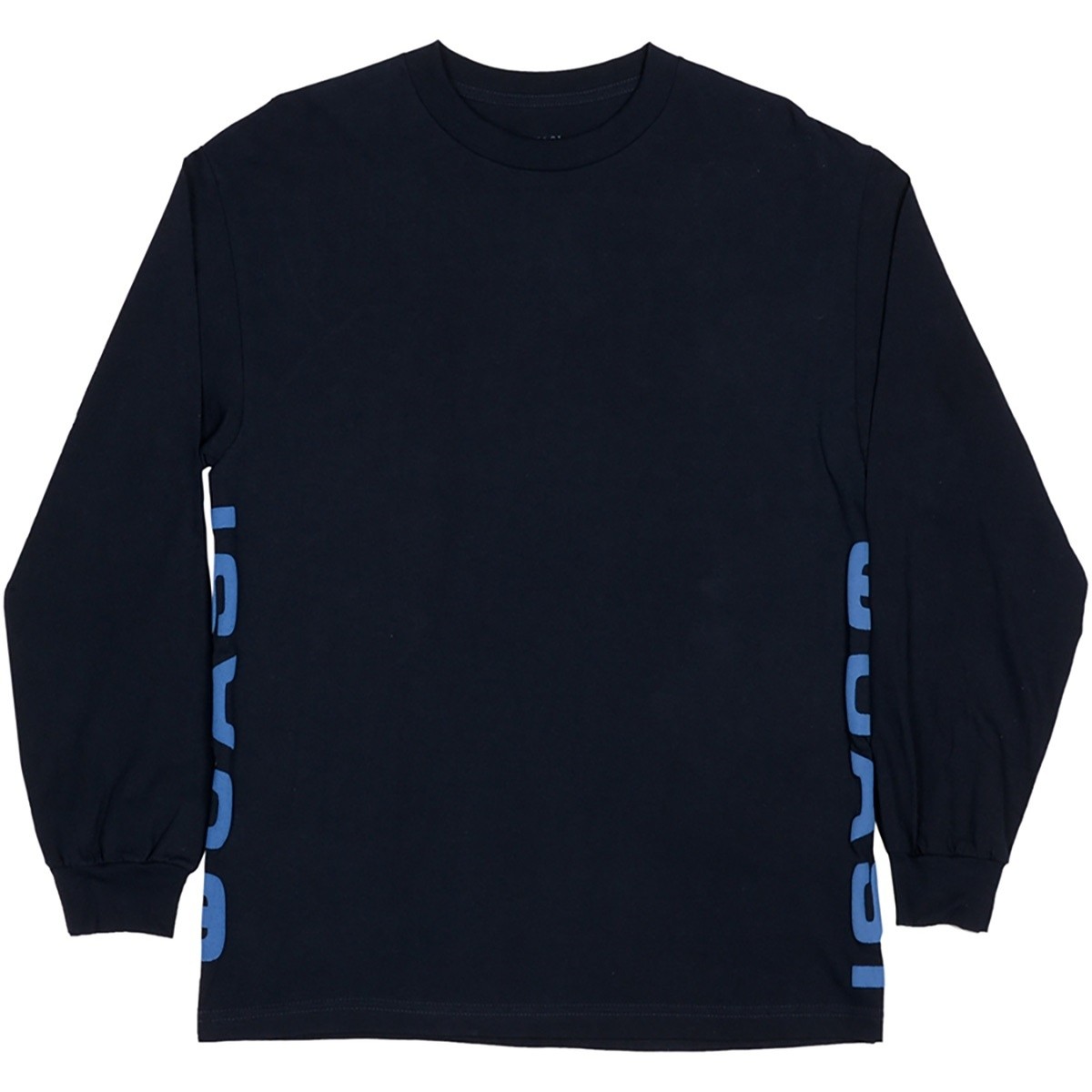 tee navy