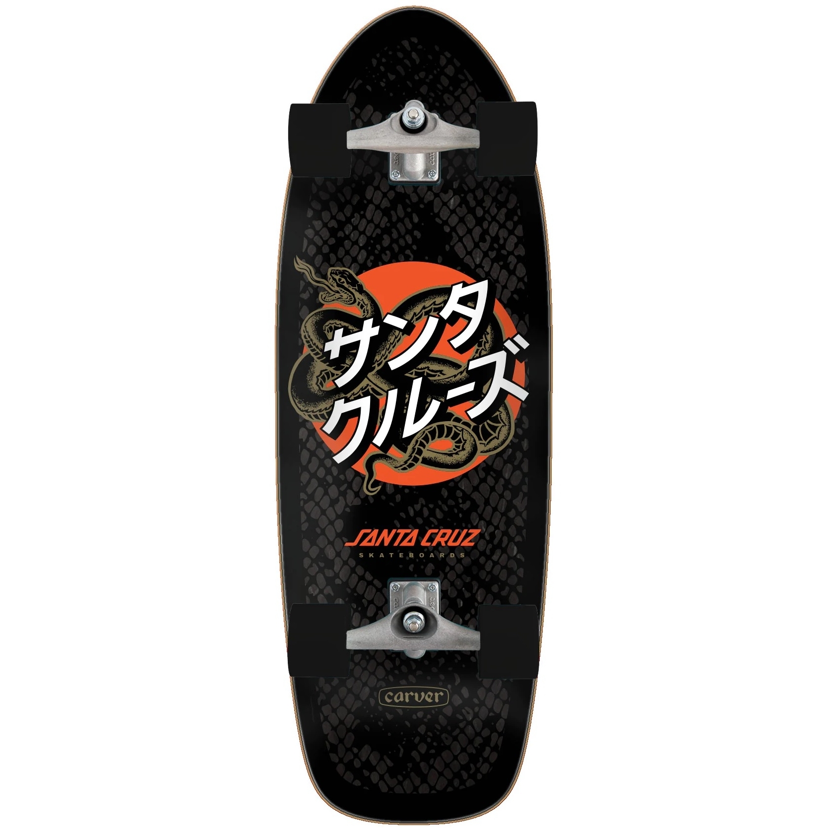 Dickies Skateboarding Regular Fit Twill Pants Moss Green – Stardust Skate  Shop