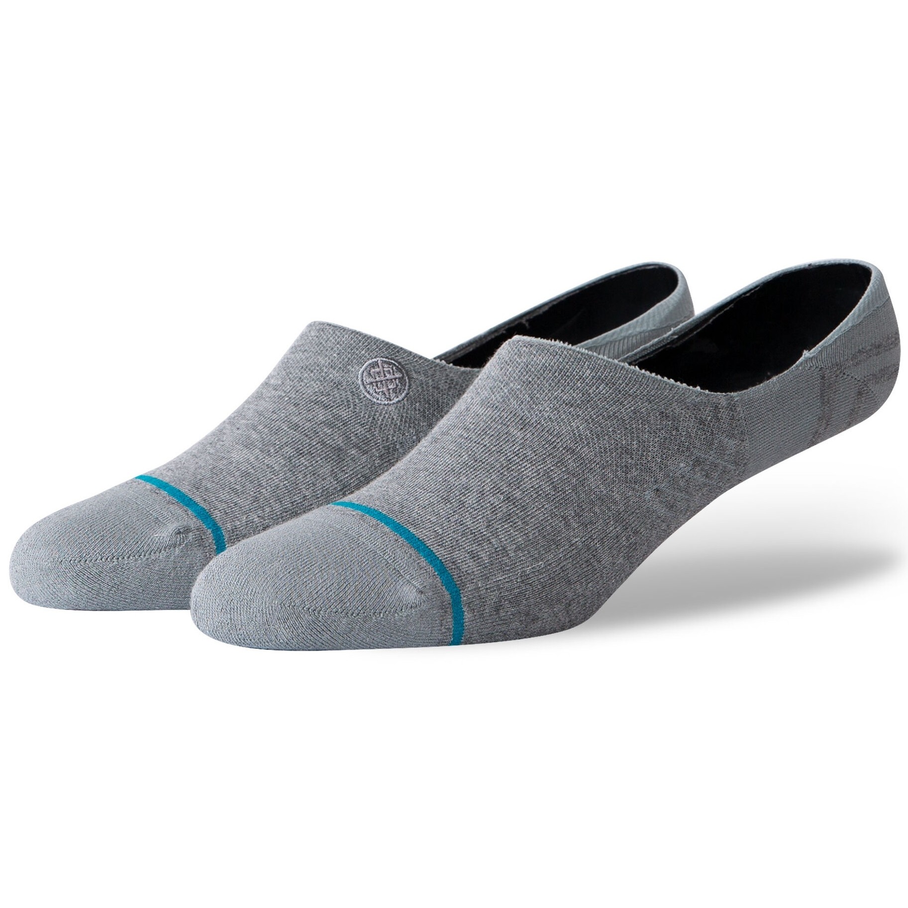 Stance gamut super invisible on sale socks