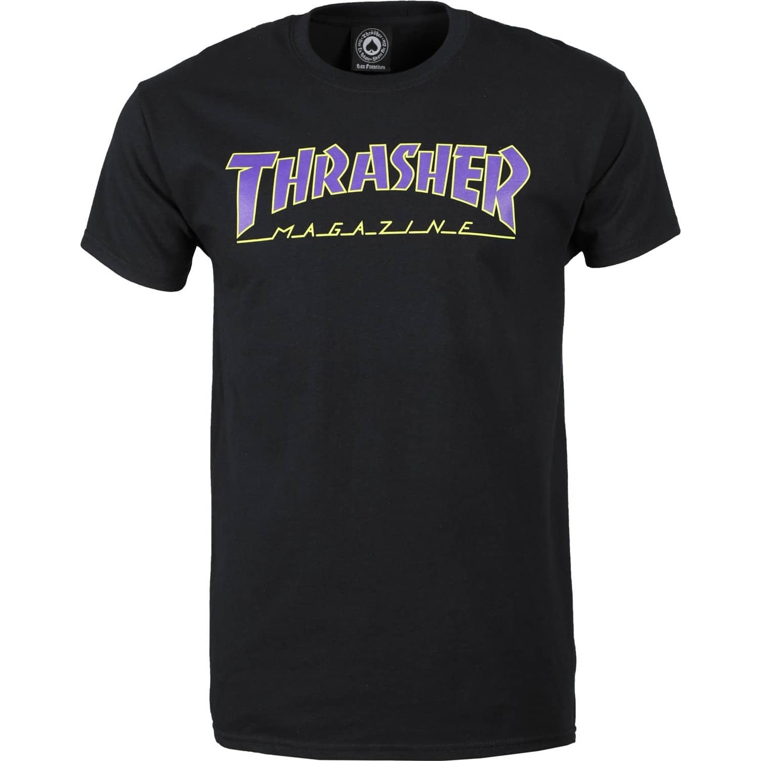 Трешер. Футболка Thrasher Purple. Футболка трэшер оригинал. Футболка Thrasher черная. Футболка Thrasher Black Light.