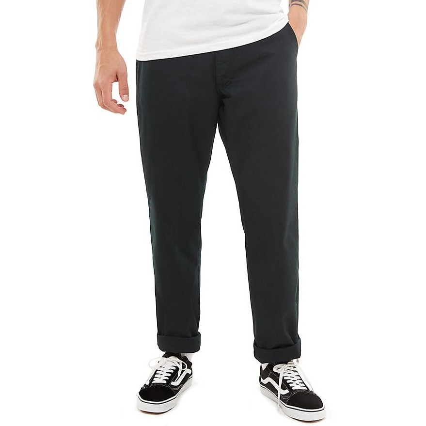 authentic chino pro pant