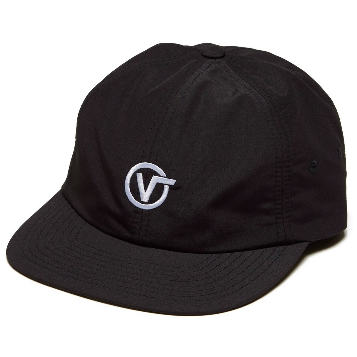 cheap vans hats