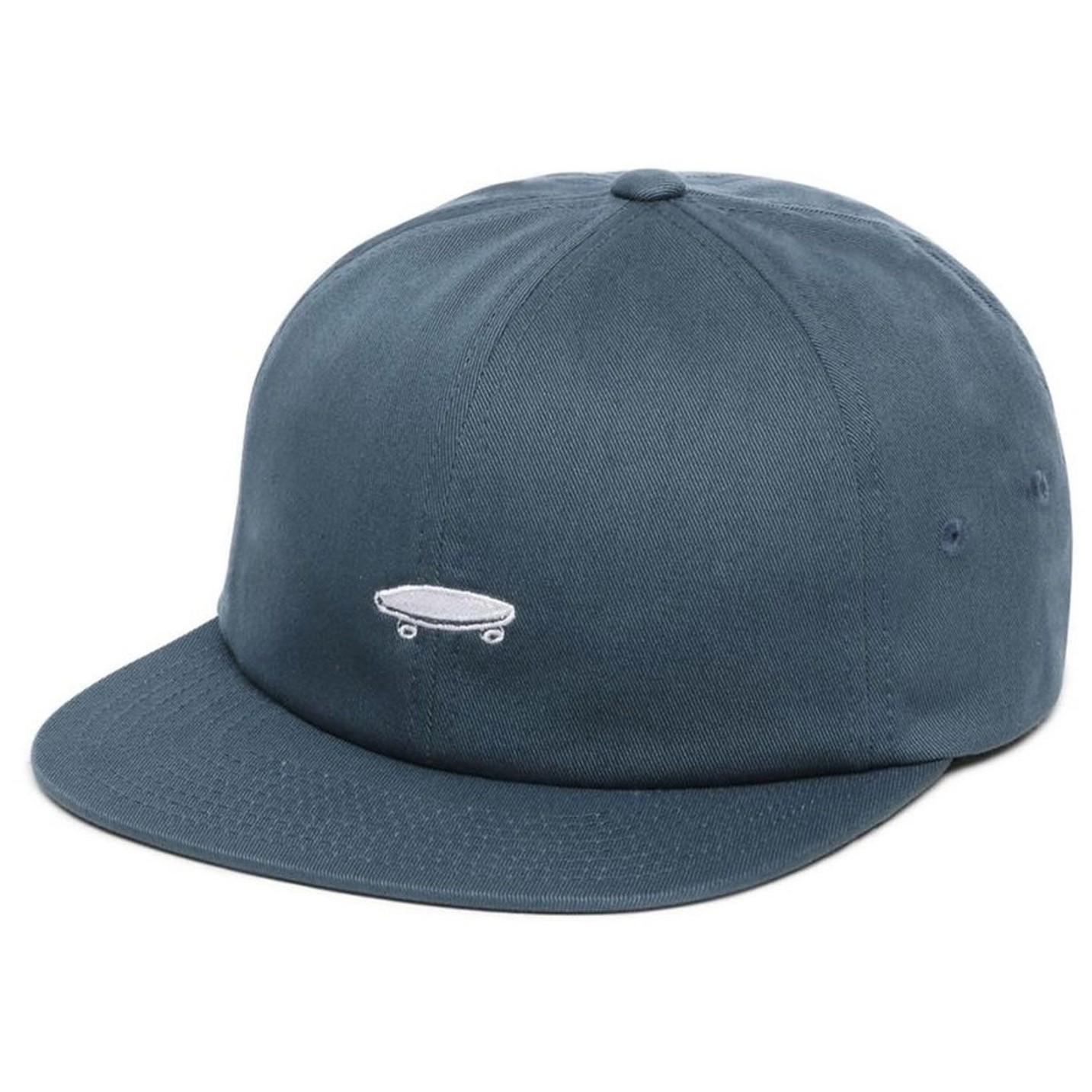 vans salton ii hat