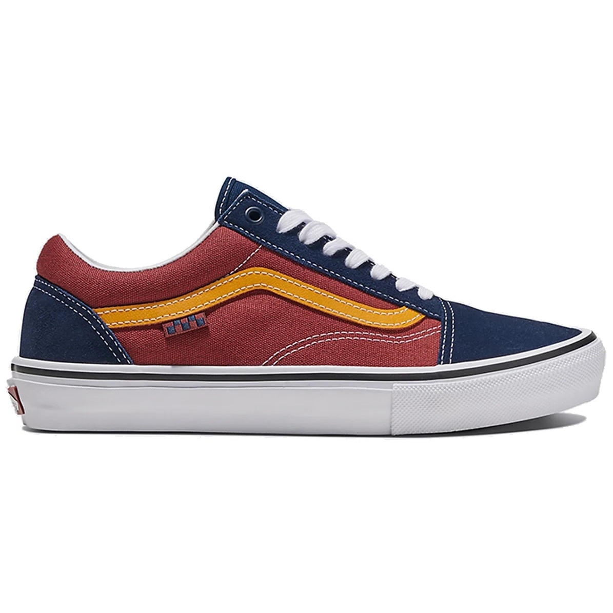 Old skool navy best sale