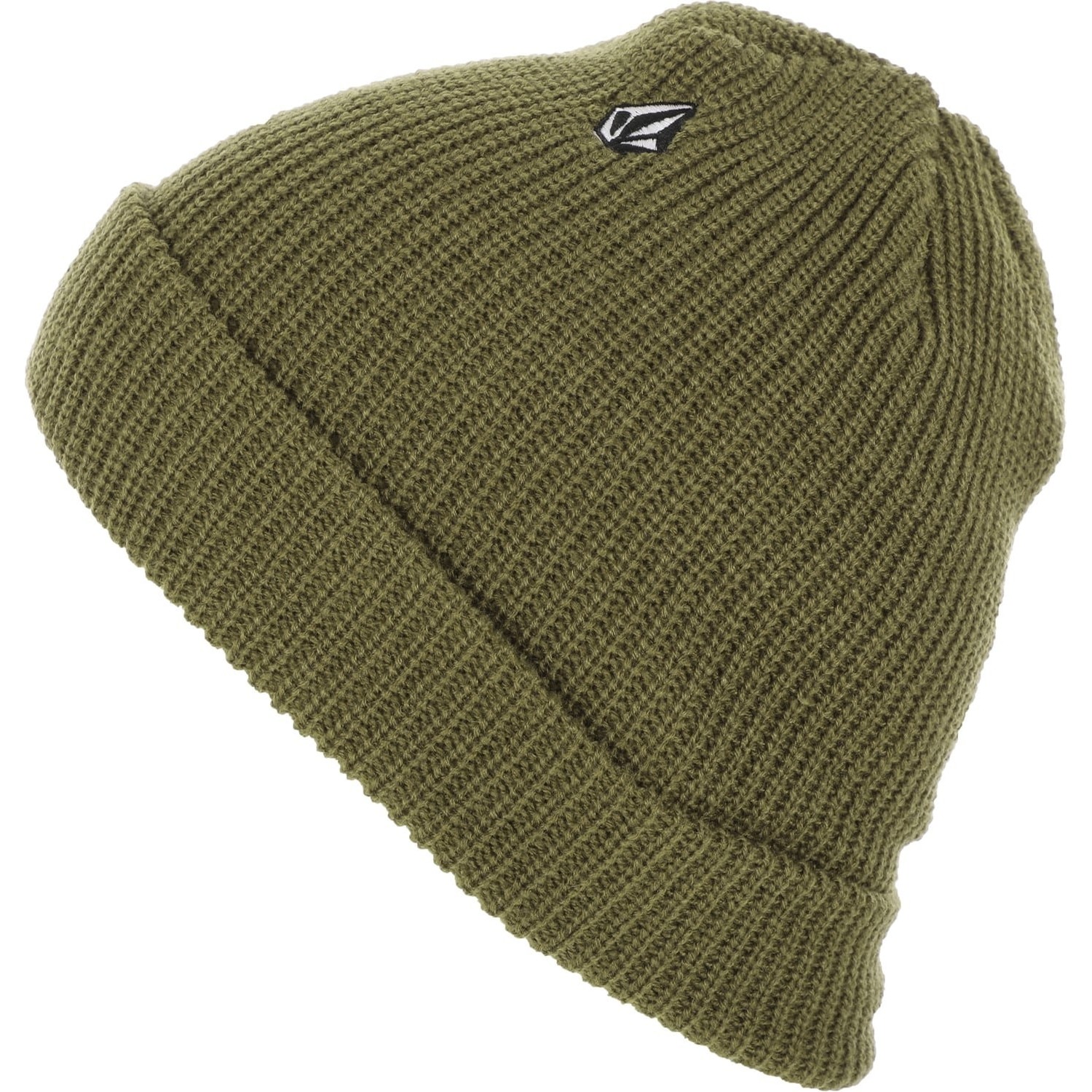 volcom beanies