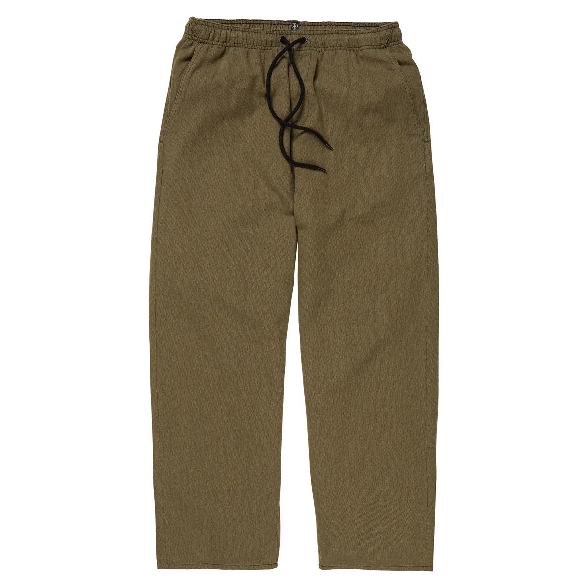 Old mill best sale cargo pants