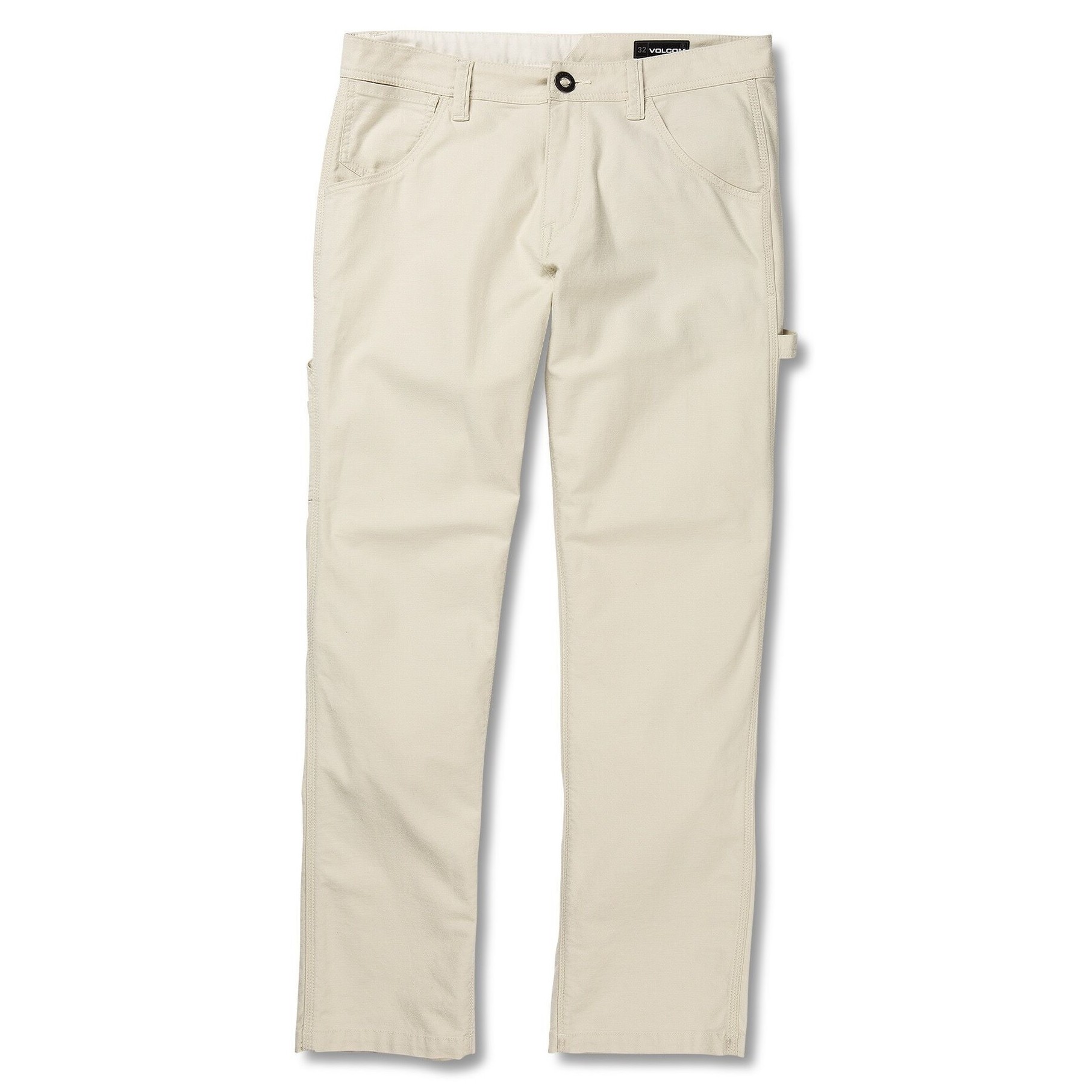 volcom whaler utility shorts